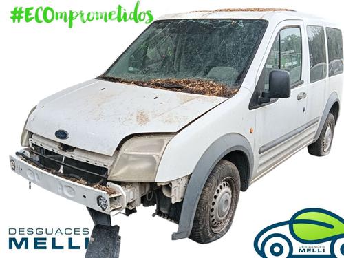 Używane części FORD TOURNEO CONNECT 1.8 TDCi (90 hp) 3935878