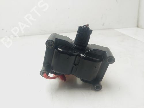 Ignition coil FORD FOCUS II (DA_, HCP, DP)  | BP23879207M94 