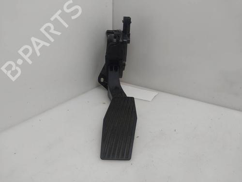 Used Pedal Pedal 38951702 38951702
