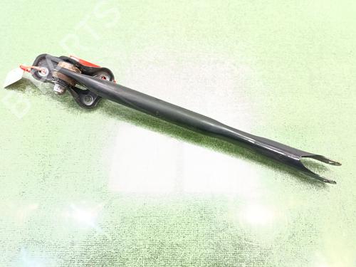 Used Right rear suspension arm Right rear suspension arm LAND ROVER RANGE ROVER EVOQUE (L538) [2011-2019] 33652649 33652649