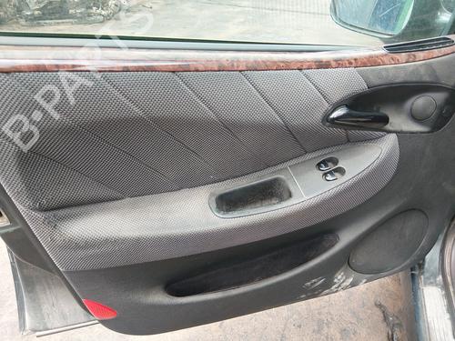 Warning switch LANCIA LYBRA (839_) 1.6 16V (839AXA1A) | BP35769455I22 - Image 10