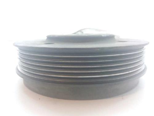 Pulley VW GOLF IV (1J1) 1.9 TDI | BP13990703M122 