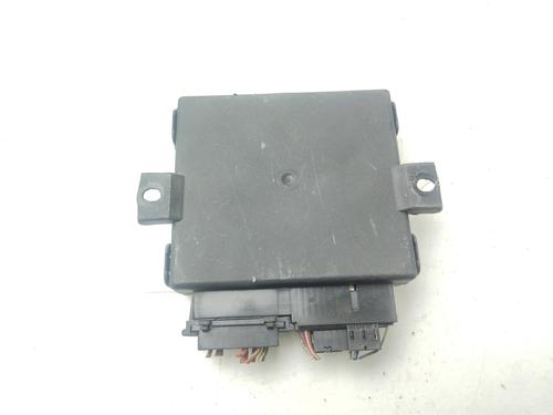 Electronic module OPEL ZAFIRA A MPV (T98) | BP30530367M83