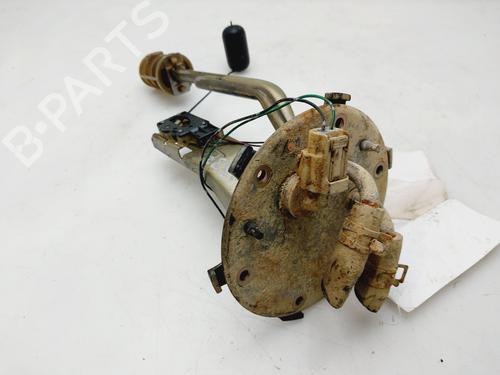 Used Fuel pump MITSUBISHI L200 / TRITON (KA_T, KB_T) 2.5 DI-D 4WD (KB4T) (136 hp) 21838337