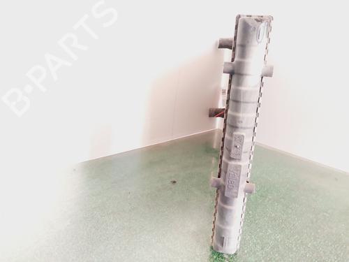 Køler SEAT AROSA (6H1) 1.0 | BP28725358M31