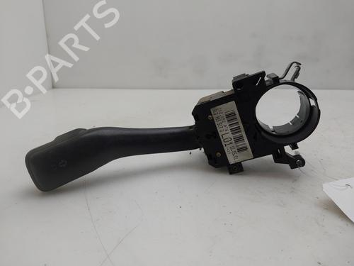 Used Steering column stalk Steering column stalk SEAT LEON (1M1) [1999-2006] 35803846 35803846