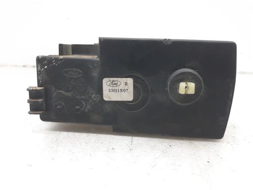 Front right interior door handle FORD TOURNEO CONNECT 1.8 TDCi | BP12402195I14 