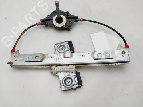 BP31267424C25 main image