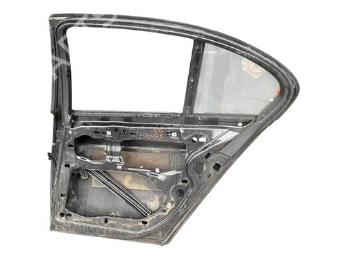 Dør højre bagtil BMW 7 (E65, E66, E67) 730 d | BP32713970C5  - Image 5