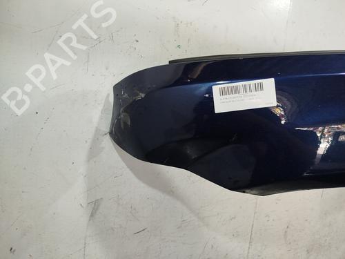 Forkjerm venstre CHRYSLER 300C (LX, LE) 3.0 CRD | BP29943139C41