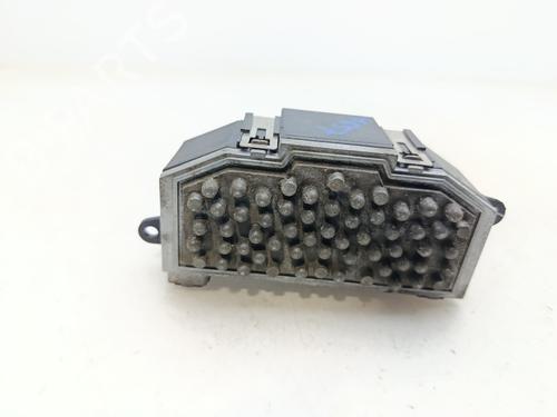 heater-resistor-vw-passat-b6-3c2-2005-2006-2007-2008-2009-2010-2011-34121684 main image