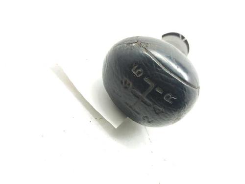 Selector da caixa manual DAEWOO MATIZ (M100, M150) 0.8 (52 hp) 12398460