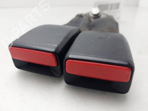 seat-buckle-dacia-sandero-ii-2012-39651361 main image