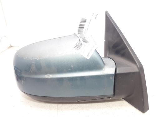 Right mirror HYUNDAI TUCSON (JM) 2.0 CRDi | BP10349842C27 
