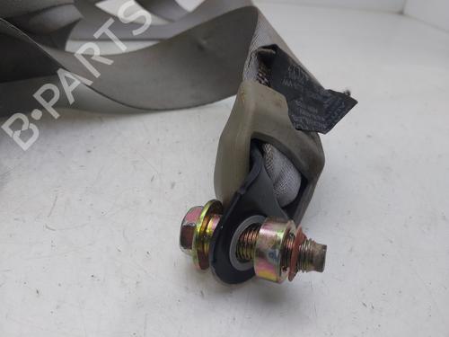 Rear right seatbelt KIA SORENTO I (JC) | BP31026807I28