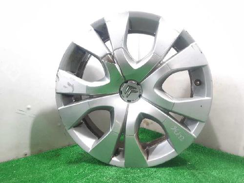 Rim CITROËN C4 Grand Picasso I (UA_) 1.6 HDi | BP8266576C45 