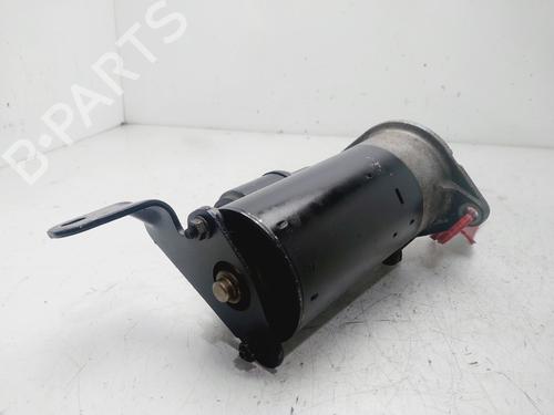 Starter OPEL ZAFIRA A MPV (T98) 2.0 DTI 16V (F75) | BP29398914M8 