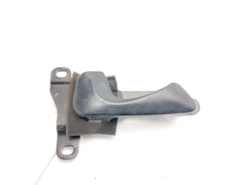 Used Front left interior door handle Front left interior door handle MITSUBISHI GALLOPER (JK-01) 2.5 TD intercooler (99 hp) 33245484 33245484