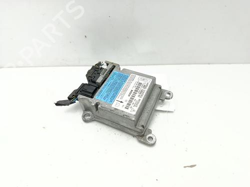 Calculateur Airbags FORD FOCUS C-MAX (DM2)  | BP29824604M53