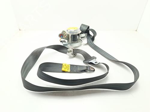 Used Front left seatbelt HYUNDAI i30 (FD) [2007-2012]  30660888