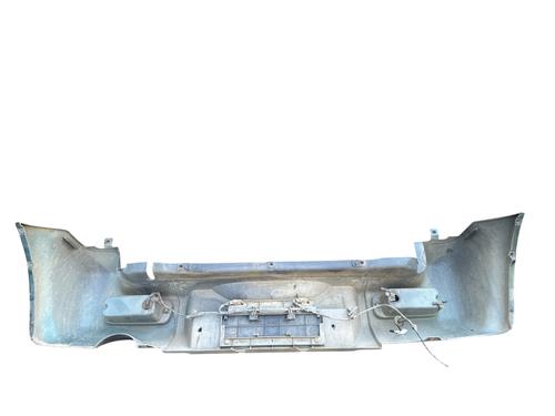 Rear bumper SUZUKI JIMNY Closed Off-Road Vehicle (SN) 1.3 (SN413) | BP30590520C8