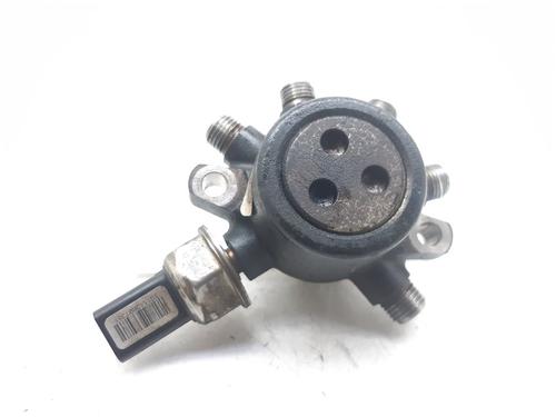 injection-rail-ford-tourneo-connect-4m5q9d280db-2002-2003-2004-2005-2006-2007-2008-2009-2010-2011-2012-2013-10692075 main image