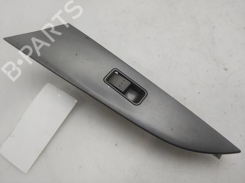 Right front window switch MAZDA 3 Saloon (BK) 1.6 (BK12) | BP36569223I26 - Image 2