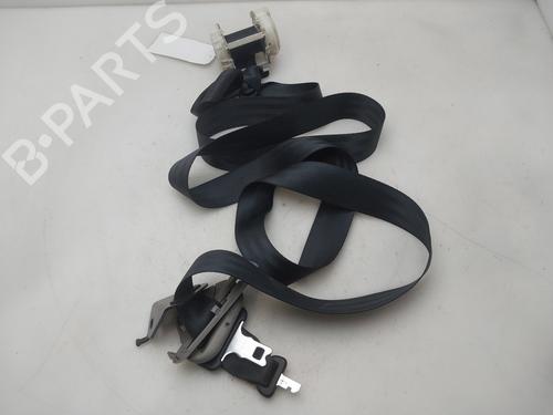 Sikkerhetsbelte bak i midten Sikkerhetsbelte bak i midten TOYOTA YARIS (_P9_) 1.3 VVT-i (SCP90_, SCP90R) (87 hp) 36935264 36935264