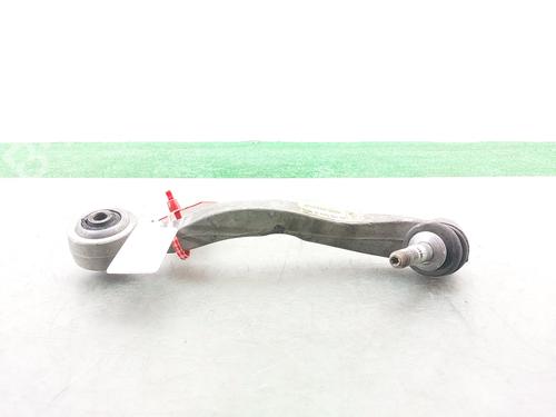 Left front suspension arm BMW 5 Touring (E61) 525 d | BP22128518M12 