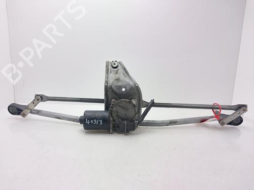 Used Front wiper motor Front wiper motor FORD TRANSIT Bus (FD_ _, FB_ _, FS_ _, FZ_ _, FC_ _) [2006-2014] 33547629 33547629