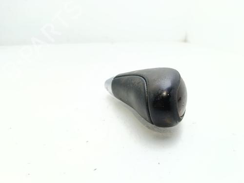 Shift knob CHRYSLER 300C (LX, LE) 3.0 CRD | BP29962233I34 