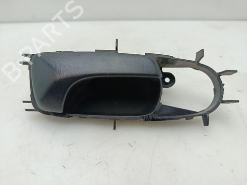 Used Front right interior door handle CHEVROLET NUBIRA Saloon 1.4 (95 hp) 29242312