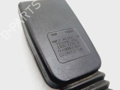 Other FORD FOCUS II (DA_, HCP, DP)  | BP24884595O1 