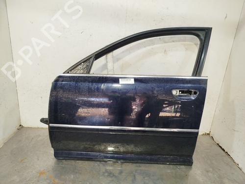 Used Left front door AUDI A8 D3 (4E2, 4E8) 4.2 quattro (335 hp) 28013282