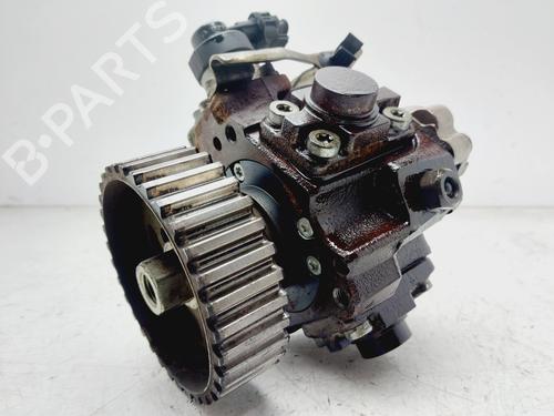 Used Injection pump PEUGEOT 307 Break (3E) [2002-2009]  28017623