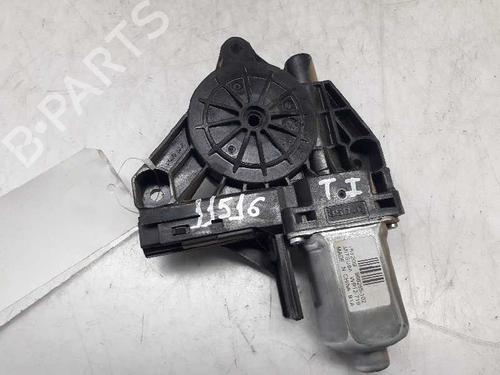 Used Left rear window motor VOLVO XC60 I SUV (156) D3 (150 hp) 2938044