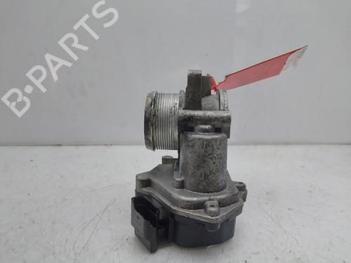 Throttle body VW POLO V (6R1, 6C1) 1.6 | BP16006294M82 