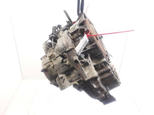 Gearbox VOLVO S80 I (184) D5 | BP30542041M3 