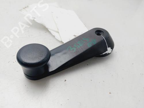 Annen SEAT MARBELLA (28A) 0.9 Cat (40 hp) 20291479