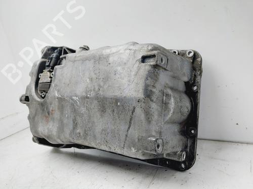Oil sump SEAT ALHAMBRA (7V8, 7V9) 1.9 TDI | BP30178556M115