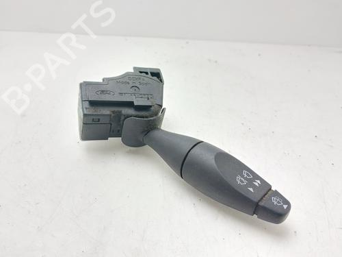Steering column stalk FORD TRANSIT Van (FA_ _) 2.0 DI (FAE_, FAF_, FAG_) | BP34126687I23 - Image 4