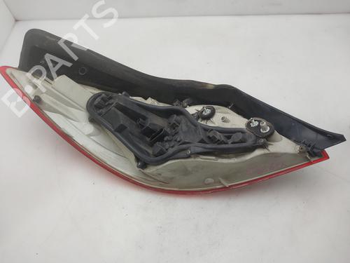 Right taillight OPEL INSIGNIA A (G09) | BP36663235C35 - Image 2