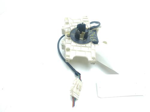 Elektronisk modul SSANGYONG RODIUS I 2.7 Xdi | BP26927215M83 