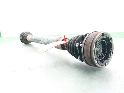 Right front driveshaft SEAT CORDOBA (6K1, 6K2) 1.9 SDI | BP16683702M39 