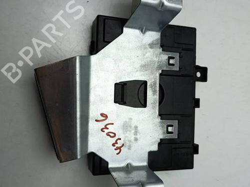 Electronic module FORD TRANSIT COURIER B460 MPV 1.5 EcoBlue | BP40182115M83 - Image 2