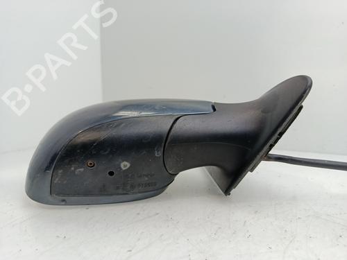 Retrovisore destro SKODA FABIA I Combi (6Y5)  | BP28537519C27 