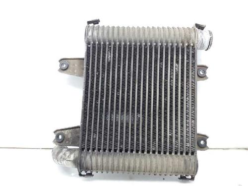 Intercooler KIA CARNIVAL II (GQ) 2.9 CRDi | BP5211143M30 