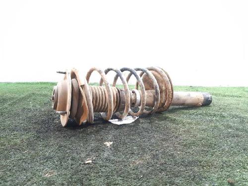 Left front shock absorber CITROËN C4 I (LC_)  | BP6328459M16 