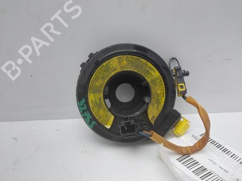 Used Squib airbag KIA PICANTO I (SA) 1.1 (65 hp) 16006664