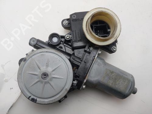 Used Right front window motor Right front window motor TOYOTA AVENSIS Saloon (_T27_) [2008-2018] 36279445 36279445
